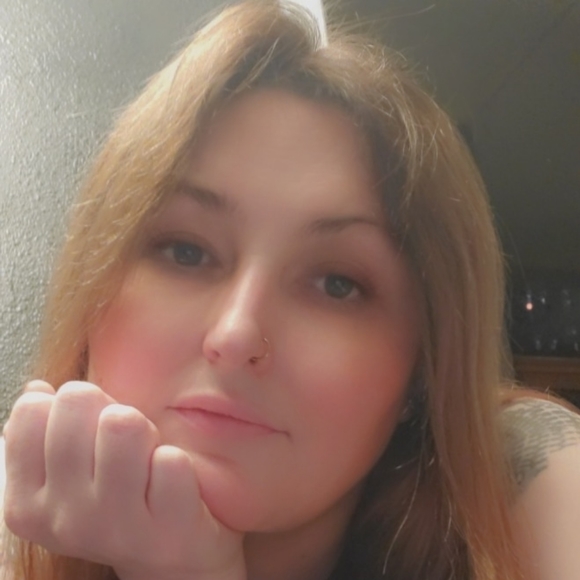 ☆♡ELIZABETH♡☆ - Picture 5 of 8